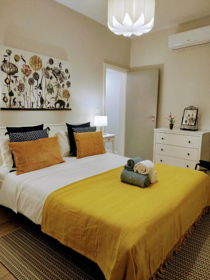 Anjos'S Choice Villa Ponta do Sol  Exterior photo